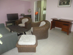 Blk 624 Yishun Ring Road (Yishun), HDB 4 Rooms #218219651